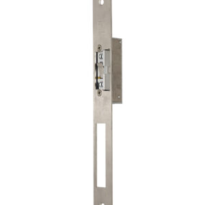 Зворотна планка EFF EFF 540 HZ (-------54035-01) SS UNIV