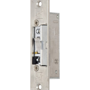 Зворотна планка EFF EFF 545 KL (-------54535-01) SS UNIV