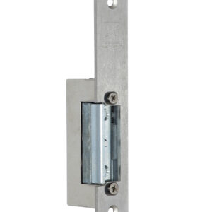 Зворотна планка EFF EFF 152 KL -Fix (-------15235-05) SS R