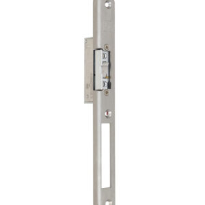 Зворотна планка EFF EFF 542 iW (-------54235-05) SS R