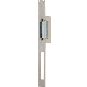 Зворотна планка EFF EFF 051 HZ -Fix (-------05135-04) SS L