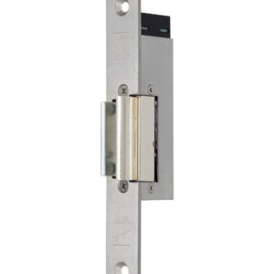 Зворотна планка EFF EFF 403 KL (-------40335-01) SS UNIV