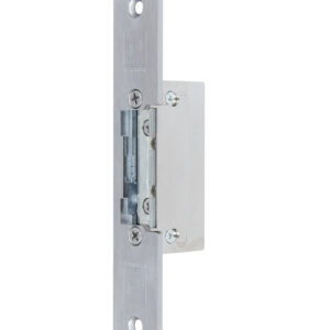 Зворотна планка EFF EFF 689 KL (------68935-01) SS UNIV