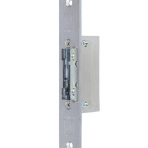 Зворотна планка EFF EFF 688 KL (-------68835-01) SS UNIV