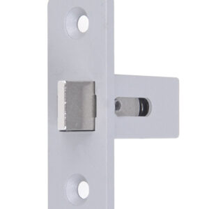 Фалевий замок EFF EFF 802 (802---------00)