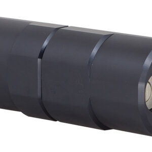 Замок MUL-T-LOCK VAN ARMADLOCK BLACK навісний на дверцята автомобіля 006 2KEY (Ізраїль)