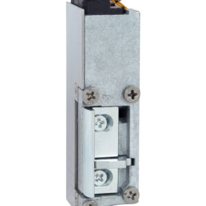 Електромеханічна клямка EFF EFF 125 ---------D15 НЗ_А R для многонаправленных замків MTL