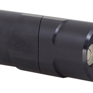 Замок MUL-T-LOCK VAN ARMADLOCK BLACK навісний на розсувні дверцята автомобіля 223G + O / K (Ізраїль)