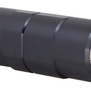 Замок MUL-T-LOCK VAN ARMADLOCK BLACK навісний на дверцята автомобіля 223G+ 3KEY DND3D_BLUE (Ізраїль)