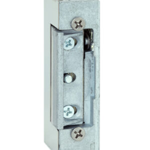 Електромеханічна клямка EFF EFF E7 AE------E4139 НЗ_АЕ універсальна стандартна