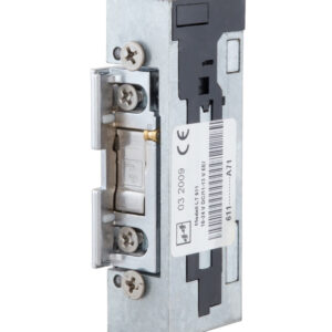 Електромеханічна клямка EFF EFF 611 -------A71 НЗ універсальна стандартна