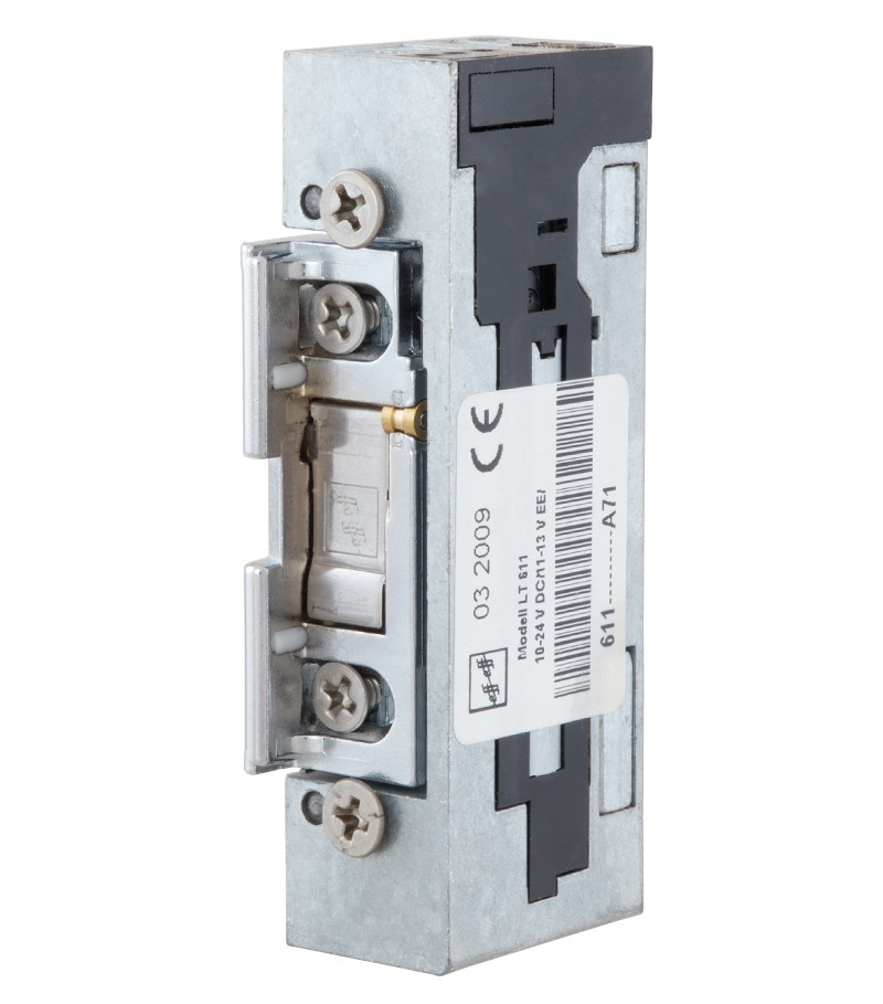 Електромеханічна клямка EFF EFF 611 -------A71 НЗ універсальна стандартна