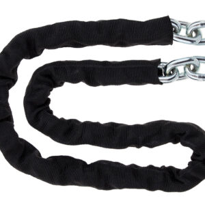 Ланцюг TOKOZ у чохлі 100 см (Чехія)