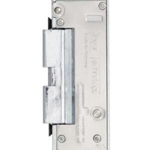 Електромеханічна клямка EFF EFF 621 ---------A71 НЗ_А універсальна стандартна