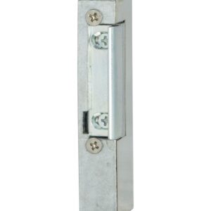 Електромеханічна клямка EFF EFF 19 AV-------E31 НЗ для профильних дверей