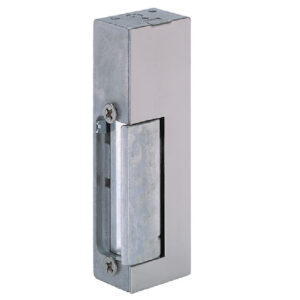 Електромеханічна клямка EFF EFF 14 E---------D11 НЗ_Е універсальна стандартна