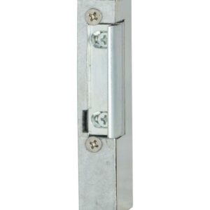 Електромеханічна клямка EFF EFF 19 AV--------R11 НЗ для профильних дверей