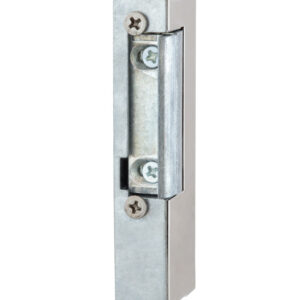 Електромеханічна клямка EFF EFF 19A ---------E31 НЗ для профильних дверей