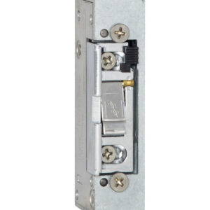 Електромеханічна клямка EFF EFF 621 E--------A71 НЗ_АЕ універсальна стандартна