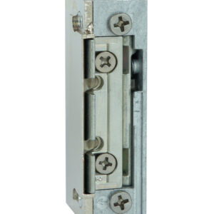 Електромеханічна клямка EFF EFF 118.13 ------A71 НЗ універсальна з вузьким корпусом