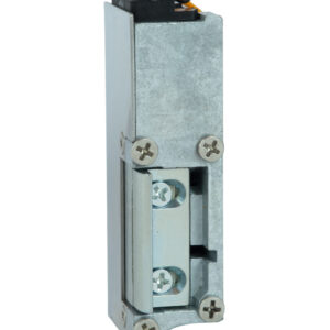 Електромеханічна клямка EFF EFF 115 ---------D15 НЗ для многонаправленных замків MTL