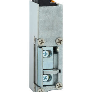 Електромеханічна клямка EFF EFF 125 E--------D15 НЗ_АЕ для многонаправленных замків MTL