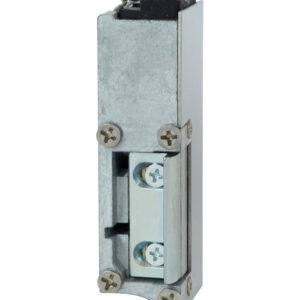 Електромеханічна клямка EFF EFF 115 ---------E34 НЗ для многонаправленных замків MTL