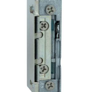 Електромеханічна клямка EFF EFF 118E.13 ------A71 НЗ_Е універсальна з вузьким корпусом