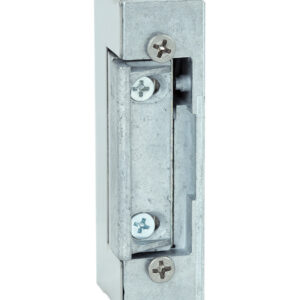 Електромеханічна клямка EFF EFF E7 R-------E9139 НВ універсальна стандартна