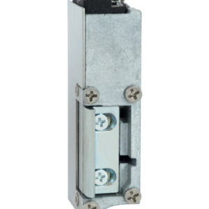 Електромеханічна клямка EFF EFF 115 ---------E35 НЗ для многонаправленных замків MTL