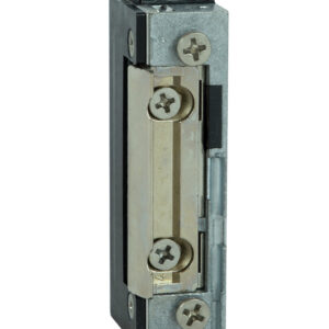 Електромеханічна клямка EFF EFF 118 W--------A71 НЗ вологозахищена