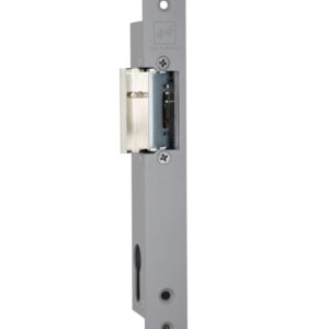 Електромеханічна клямка EFF EFF 914 ZY12---02E35 НЗ для скляних дверей