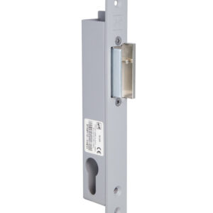 Електромеханічна клямка EFF EFF 914 ZY12---02E34 НЗ для скляних дверей