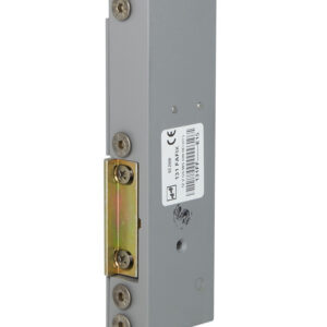 Електромеханічна клямка EFF EFF 131FF -------E15 НЗ для протипожежних дверей