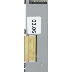 Електромеханічна клямка EFF EFF 131FF -------E14 НЗ для протипожежних дверей