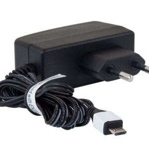 Зарядний пристрій MUL-T-LOCK ENTR для контролера 12Vdc