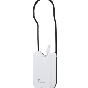 Мобільний зарядний пристрій MUL-T-LOCK ENTR для контролера 12Vdc