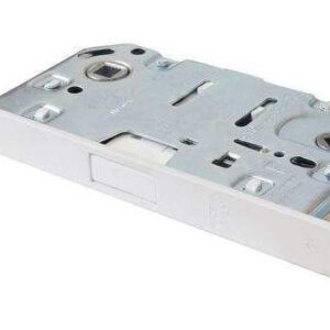 Магнітний Замок STV Attrazione WC білий (Італія)