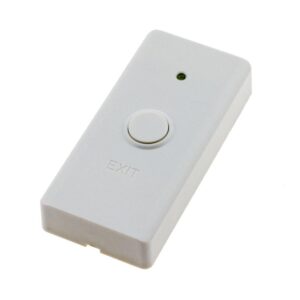 Модуль інтеграції SEVEN Lock m-7711wi (Ukraine)