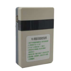 Складальник даних SEVEN Lock D-7753