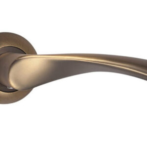 Ручка роздільна PUNTO CLASSIC TL CF-17 кави (Китай)