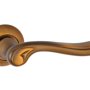 Ручка роздільна PUNTO ONDA TL CF-17 кави (Китай)