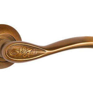 Ручка роздільна PUNTO RUMBA TL CF-17 кави (Китай)