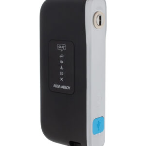 Програматор IKON CLIQ мобільний (Німеччина)