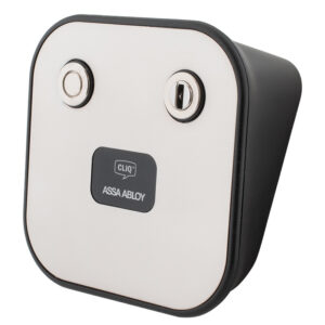 Програматор IKON CLIQ локальний (Німеччина)