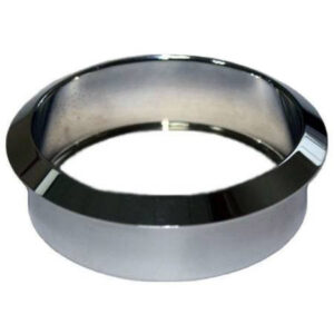 Врізна накладка Fuaro ESC 5513/60 16мм CP хром (Китай)