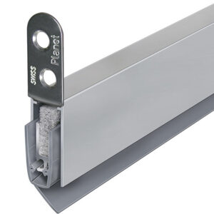 Висувний поріг PLANET RH 960 мм профільні/металеві/дерев'яні (Швейцарія)