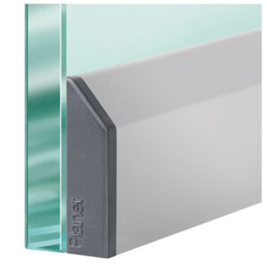 Висувний поріг PLANET KG-SM-Set 960 мм профільний (Швейцарія)