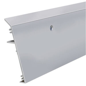 Монтажне покриття PLANET SOCLE 950 мм до висувного порогу (Швейцарія)