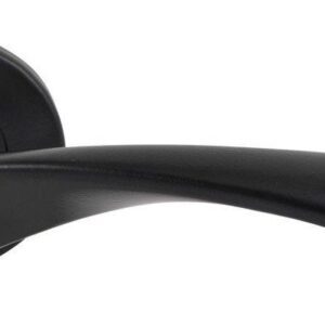 Ручка дверна URFIC 1640 чорний (Португалія)